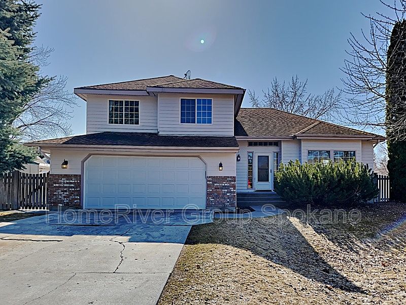 13910 E 26th Ave, Veradale, WA 99037 Zillow