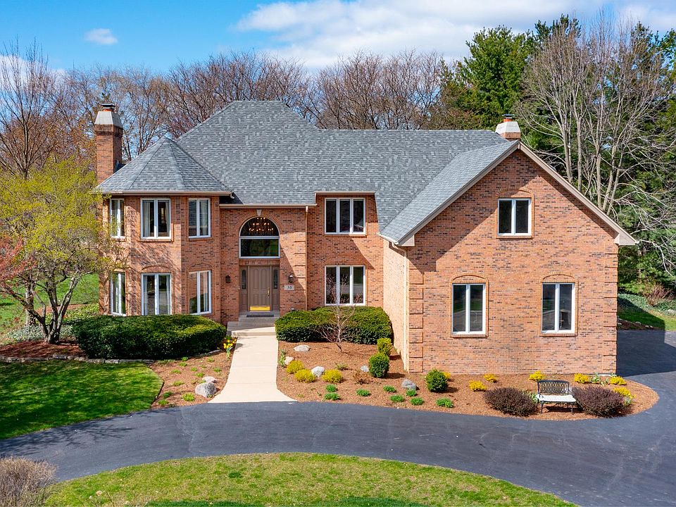 1st image of 30 Copperfield Dr