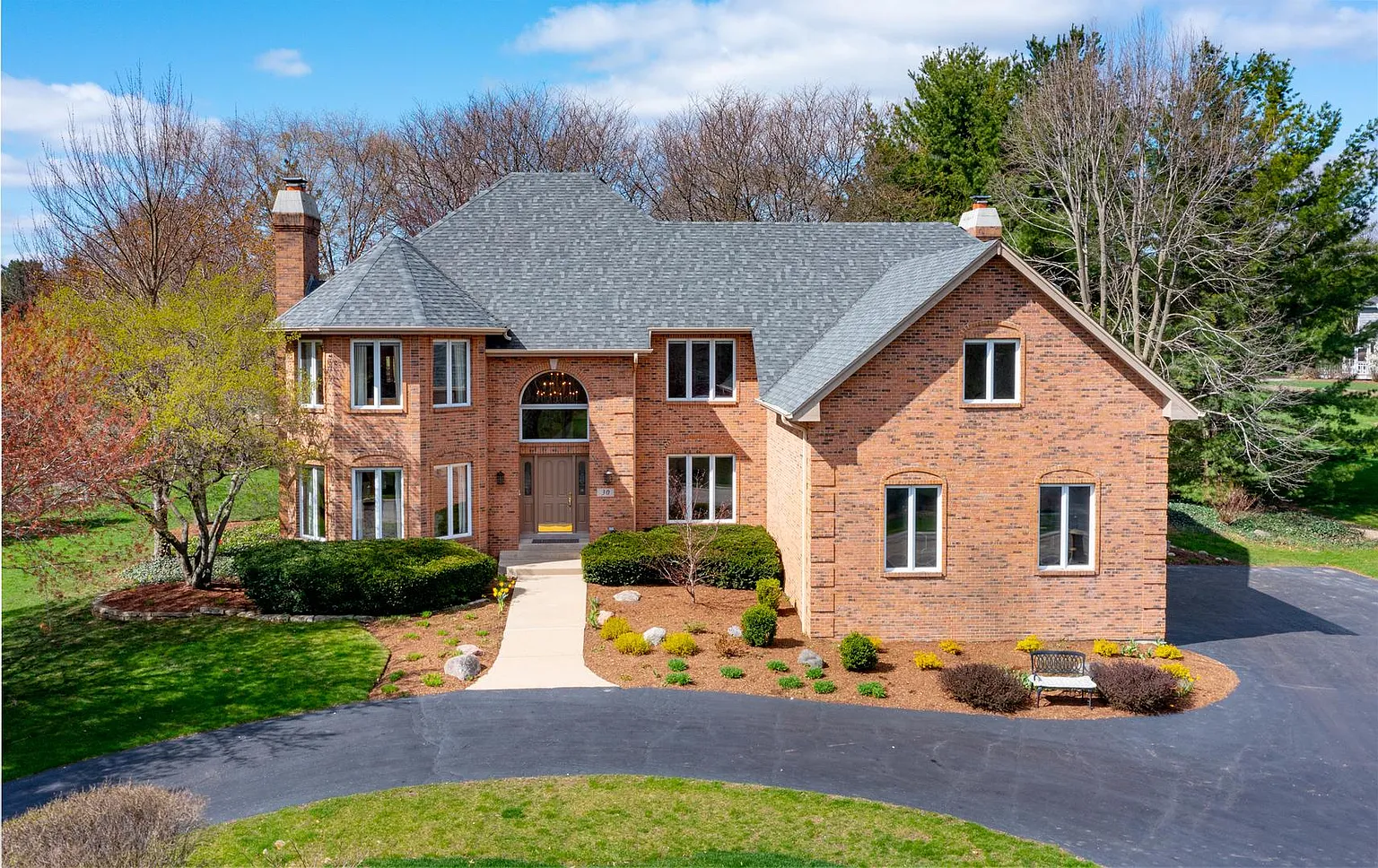 30 Copperfield Dr photo 1