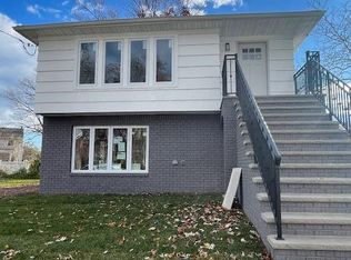 34 Buffington Ave, Staten Island, NY 10312