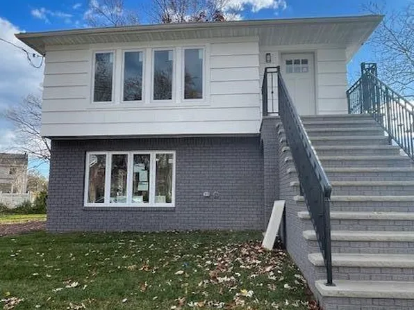 34 Buffington Ave, Staten Island, NY 10312