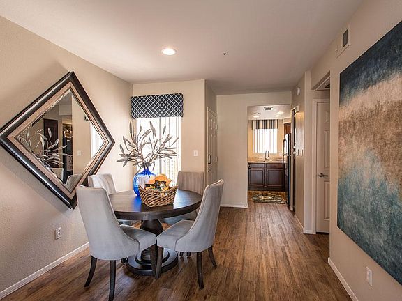 3rd image of 15255 N Frank Lloyd Wright Blvd APT 1008