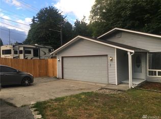 21132 81st Ave NW, Stanwood, WA 98292