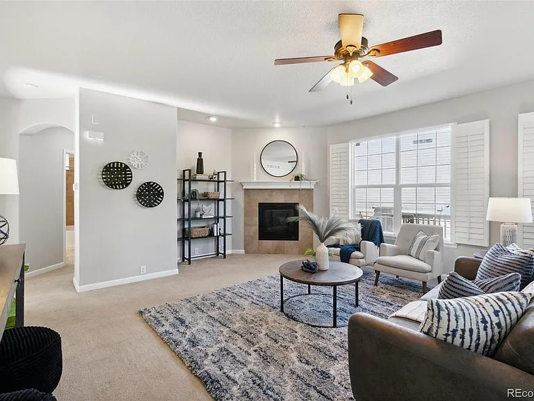 16639 Dyer Way — Photo 3