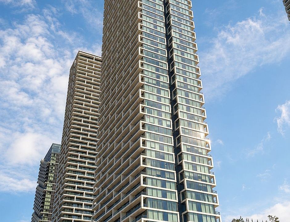 1st image of 898 Portage Pkwy #4508