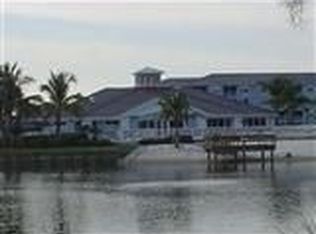 16625 Lake Circle Dr APT 512, Fort Myers, FL 33908