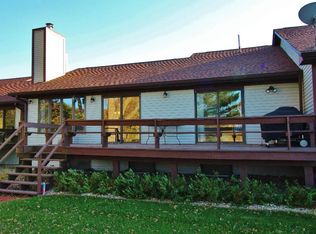 4938 Lynn Dr, Panora, IA 50216
