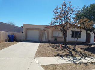 1775 W Lester St, Tucson, AZ 85745