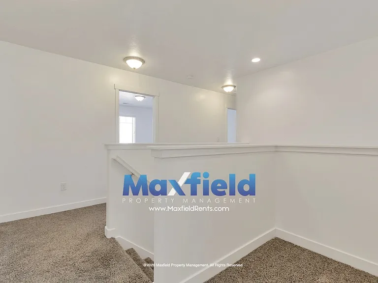 12227 S Ryder Ct — Photo 12