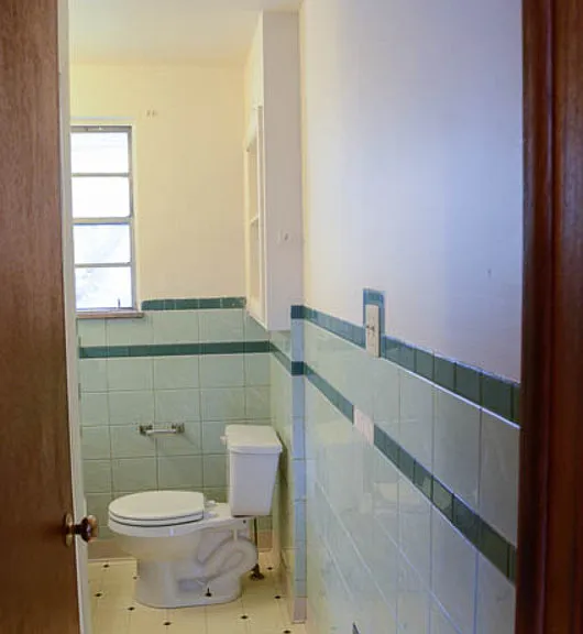 475 E Hudson St #B-3 — Photo 6