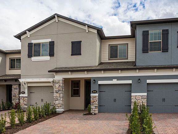 Santa Maria Exterior - Representational Photo