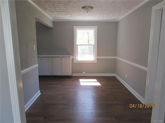 5th image of 505 Highland Dr