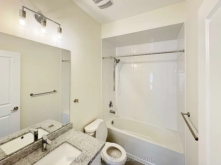 74 Puisaya Dr — Photo 8