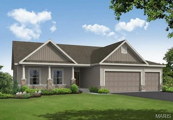 2nd image of 798 Canary Dr