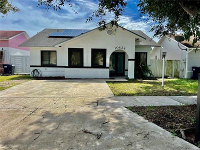10424 SW 210th Ter, Cutler Bay, FL, 33189