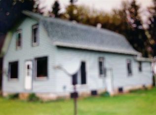 59380 370th St, Lafayette, MN 56054