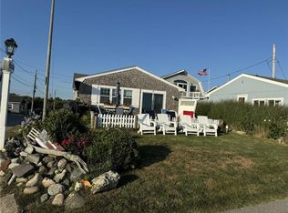 49 Shore Rd, Narragansett, RI 02882