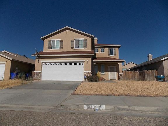 3rd image of 13309 Thornwood Ct