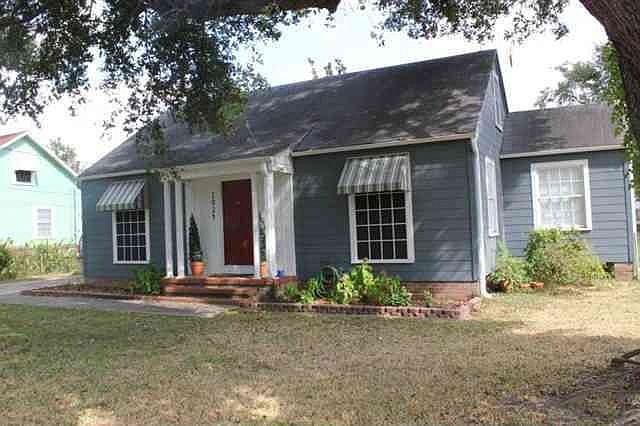 1st image of 1024 East Dr