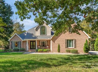 6404 Fox Trce, Salisbury, NC 28147