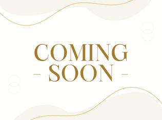 Villa Drive, Sedalia, MO 65301