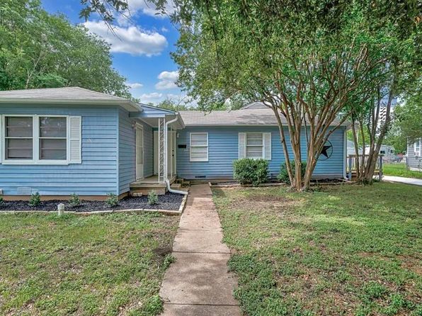 122 E Comay Cir
