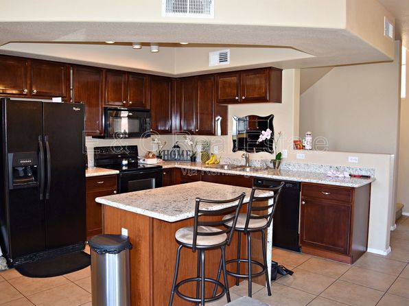 2401 E Rio Salado Pkwy Unit 1120