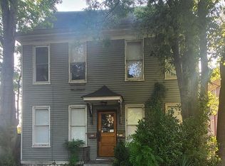 41 S McLean Blvd #2, Memphis, TN 38104