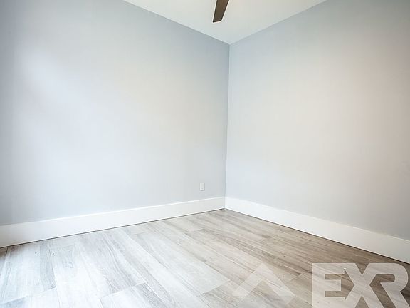 3rd image of 371 Stockholm St #2G