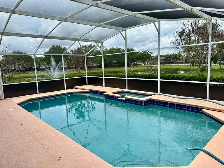 13832 Hawk Lake Dr — Photo 22