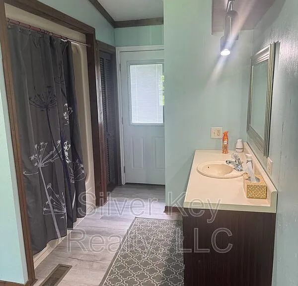 235 Rose Dr — Photo 8