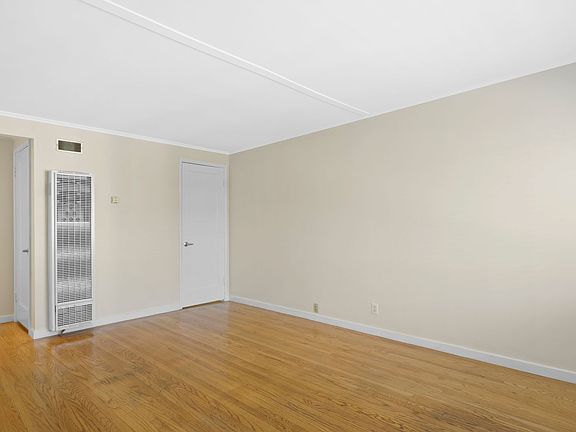 5th image of 1440 El Camino Real APT 6