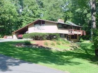 254 Farm Rd, Marlborough, MA 01752