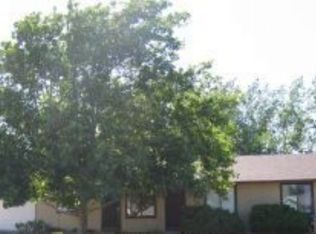2920 N Superstition Ln APT B, Prescott Valley, AZ 86314