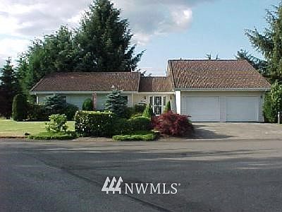 1st image of 4926 Oakmount SE