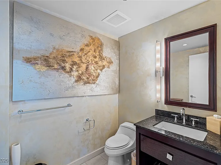 2700 Las Vegas Blvd S #4304 — Photo 46