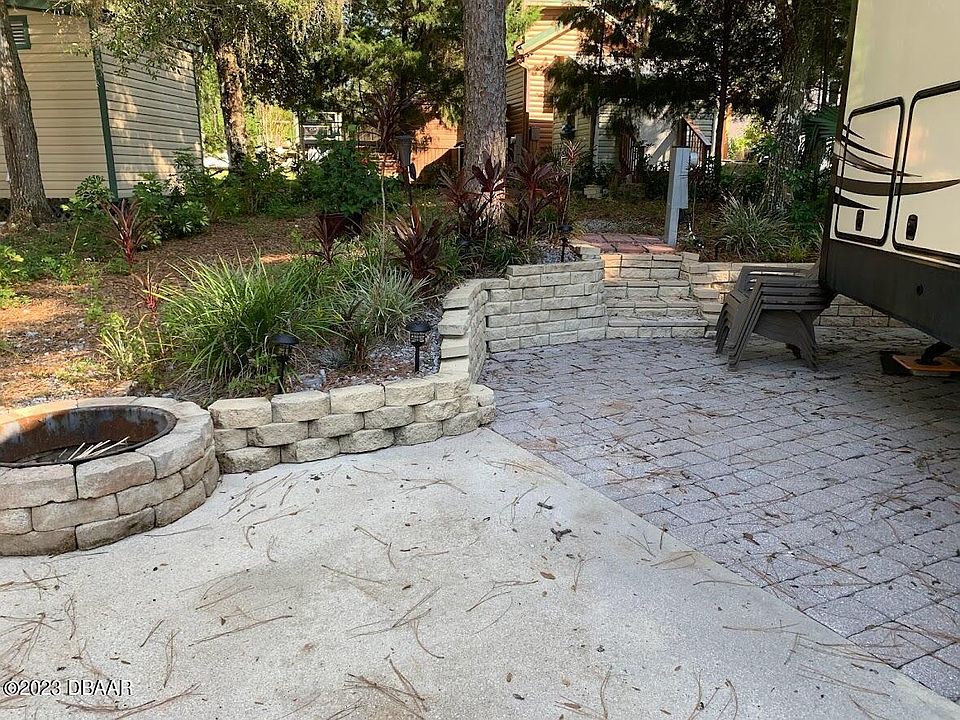 1st image of 25238 NE 143rd St Lot 179