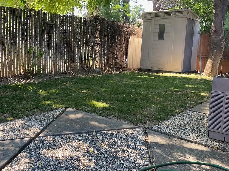 1200 Garrison St — Photo 29