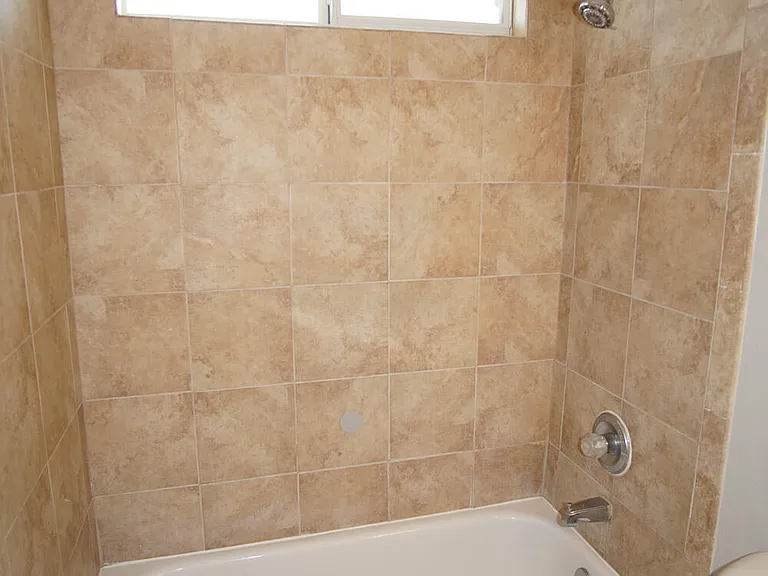 10932 Acoma St — Photo 22