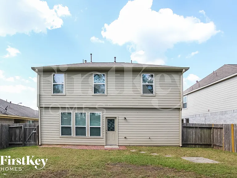 10534 Fire Sage Dr — Photo 15