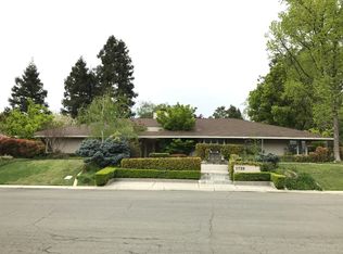 1729 Del Lago, Yuba City, CA 95991