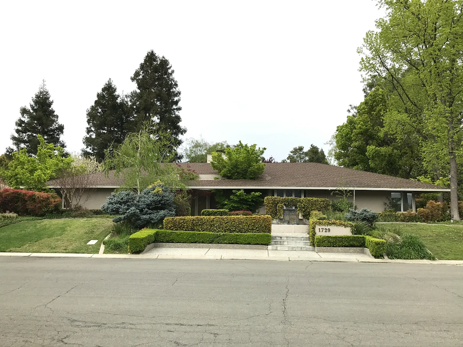 1729 Del Lago photo 1