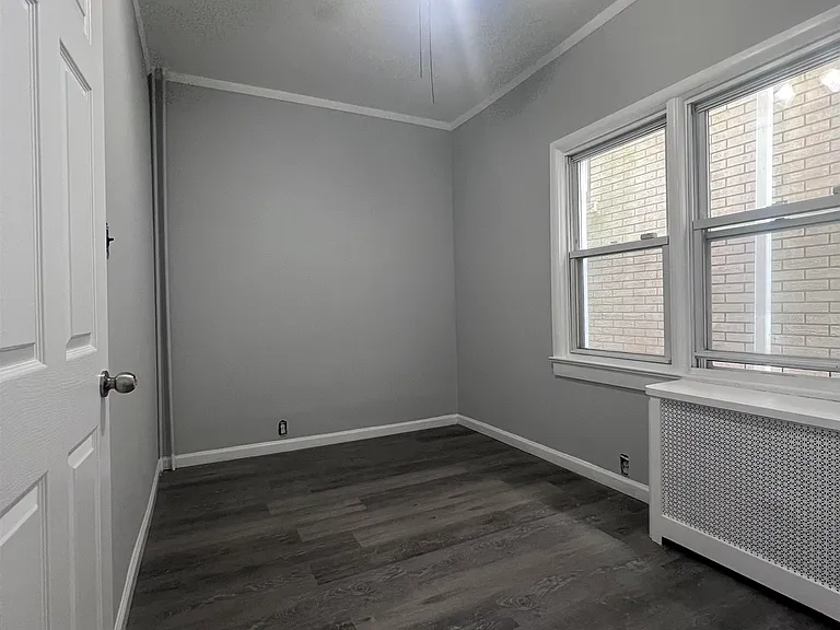82 W 22nd St #1 — Photo 8