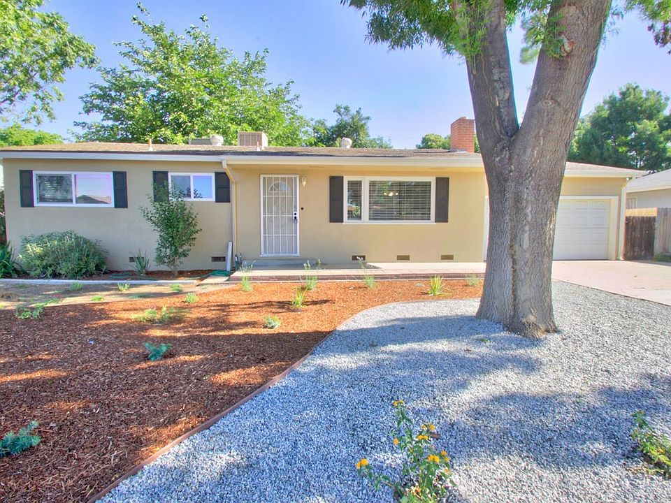1st image of 3100 E Meadow Avenue