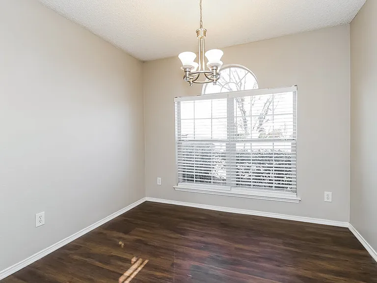 4553 Wheatland Dr — Photo 6