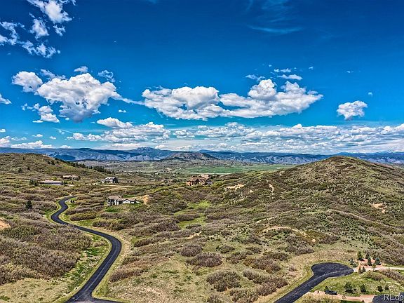 5th image of 2330 Oxbow Court LOT 20