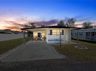 35248 Ada Ave, Zephyrhills, FL 33541