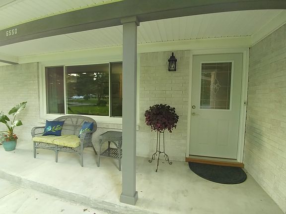 2nd image of 6550 Carrow Dr