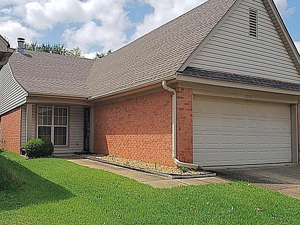 1st image of 5291 Russell Dr