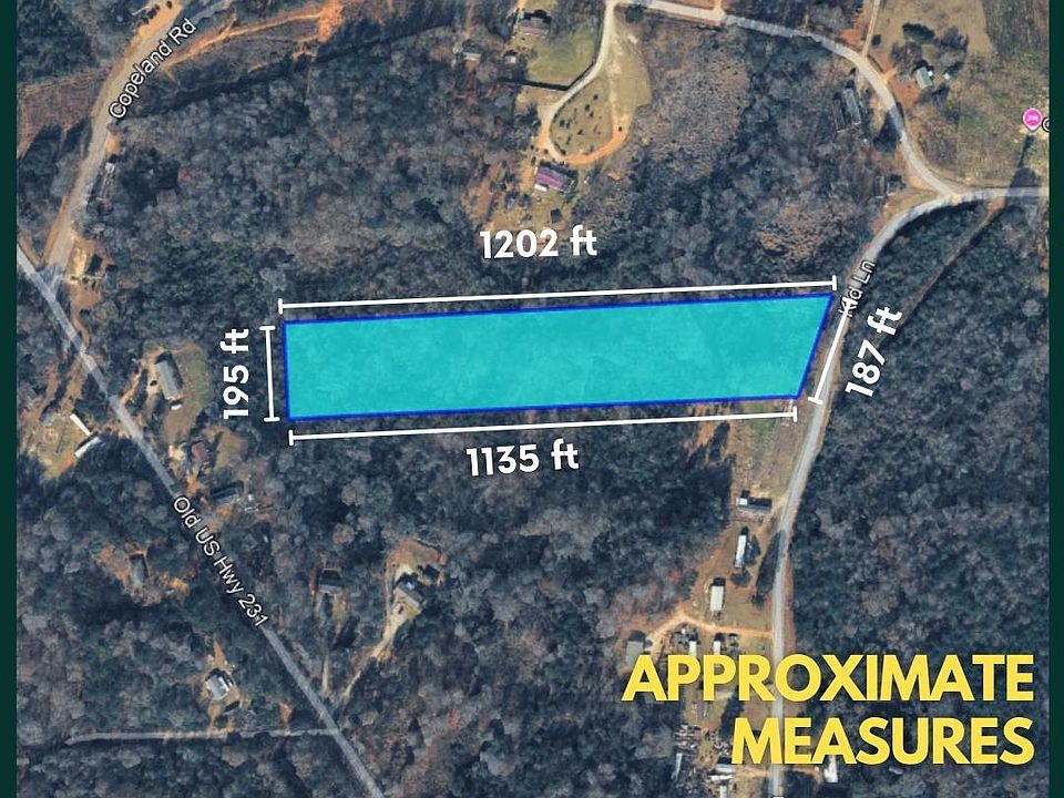 1st image of 0 Copeland Rd #0